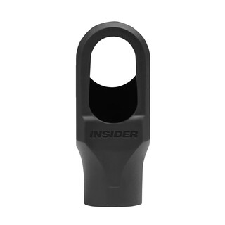 Image of Milwaukee Rubberen hoes voor M12 FUEL INSIDER doorsteekratel