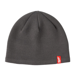 Image of Milwaukee Beanie Grijs - 1 stuk
