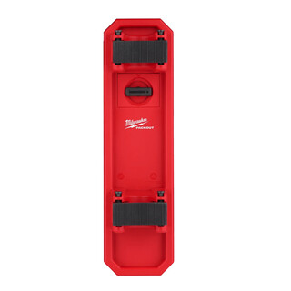 Image of Milwaukee PACKOUT houder met enkele lange handgrepen (min. afname 6 stuks)