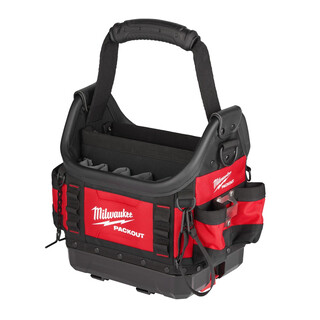 Image of Milwaukee PACKOUT 25 cm Pro gereedschapstas