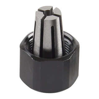 Image of Milwaukee Spantang 6 mm voor M18 FR12