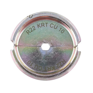 Image of Milwaukee Persvorm R22 KRT CU 300