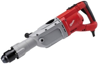 Image of Milwaukee Breekhamer 10 kg Kango SDS-max 