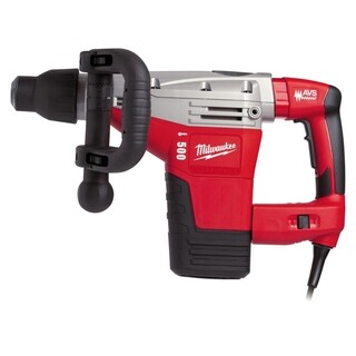 Image of Milwaukee Breekhamer 5 kg Kango SDS-max