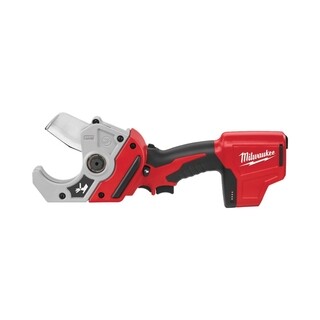 Image of Milwaukee M12  subcompactpijpensnijder voor PEX