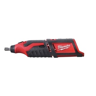 Image of Milwaukee M12  subcompact rotatietool