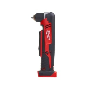 Image of Milwaukee M18  haakse compactboormachine