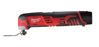 Image of Milwaukee M12  subcompactmultitool