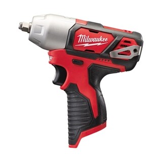 Image of Milwaukee M12  ⅜˝ subcompactslagmoersleutel