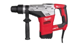 Image of Milwaukee Breekhamer 5 kg Kango SDS-max 