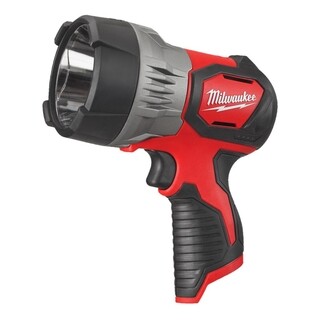 Image of Milwaukee M12  LED schijnwerper