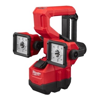 Image of Milwaukee M18  LED emmerlamp