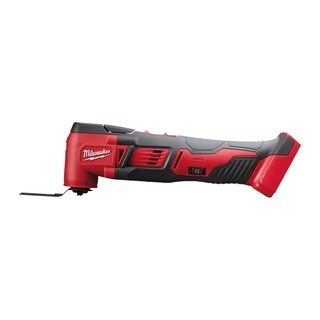 Image of Milwaukee M18  compactmultitool