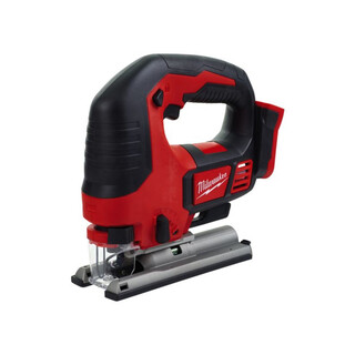 Image of Milwaukee M18  decoupeerzaagmachine - Zonder Accu