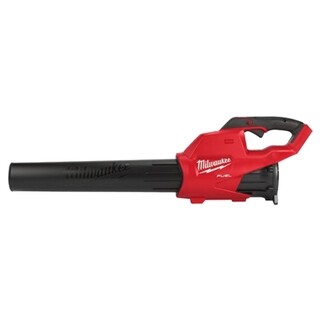 Image of Milwaukee M18 FUEL FBL-0 Accu Bladblazer 18 V - Zonder Accu en Lader