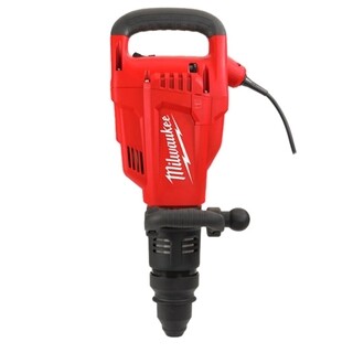 Image of Milwaukee Breekhamer 10 kg SDS-max 