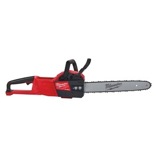 Image of Milwaukee M18 FUEL FCHS-0 Accu Kettingzaag 40 cm - Zonder Accu en Lader 