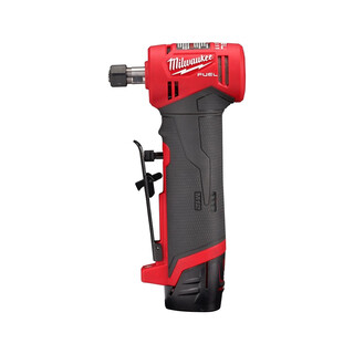Image of Milwaukee M12 FUEL  haakse stiftslijper
