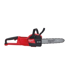 Image of Milwaukee M18 FUEL FCHSC-0 Accu Kettingzaag 30 cm - Zonder Accu en Lader