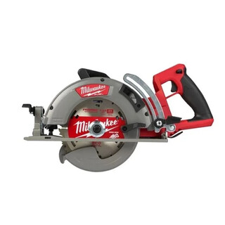 Image of Milwaukee M18 FUEL houtcirkelzaag