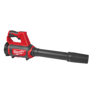 Image of Milwaukee M12 BBL Compactblazer - Zonder Accu en Lader