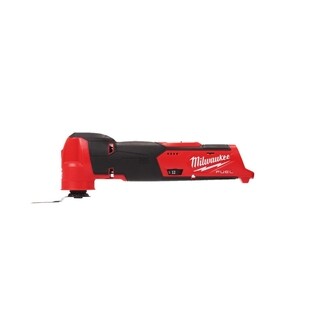 Image of Milwaukee M12 FUEL  multitool