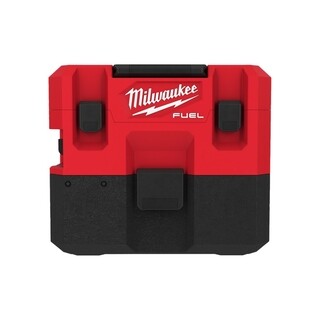 Image of Milwaukee M12 FUEL Nat/droogzuiger