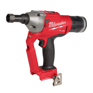 Image of Milwaukee M18 FUEL  ONE-KEY  slotbout tang
