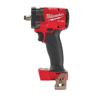 Image of Milwaukee M18 FUEL  compacte 3/8″ slagmoersleutel