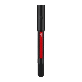 Image of Milwaukee USB oplaadbare penlight