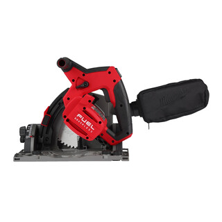 Image of Milwaukee M18 FPS55 Invalzaag - 2 x M18 HB5.5 Accu's, M12-18 FC Lader, PACKOUT™ xl tool box