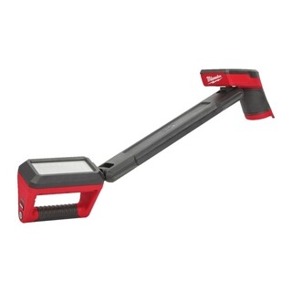 Image of Milwaukee M12  LED onderstel verlichting