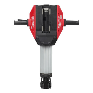 Image of Milwaukee MXF DH2528H Sloophamer - Zonder Accu en Lader