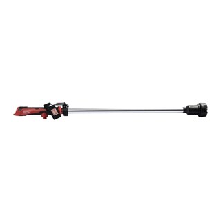 Image of Milwaukee M12 Staafwaterpomp - Zonder Lader & Accu's