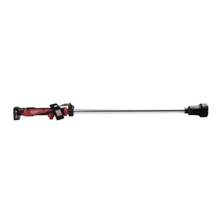 Image of Milwaukee M12 Staafwaterpomp 1 X 6,0 Ah M12 BSWP-601 