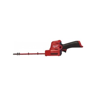 Image of Milwaukee M12 FUEL Heggenschaar 20cm M12 FHT20-0