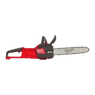 Image of Milwaukee M18 FUEL FCHS35-0 Accu Kettingzaag 35 cm - Zonder Accu en Lader