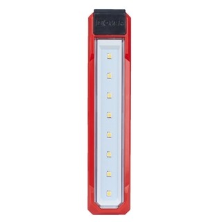 Image of Milwaukee L4 LED mini-schijnwerper, 1 x 3,0 Ah