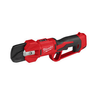 Image of Milwaukee M12 koolborstelloze snoeischaar