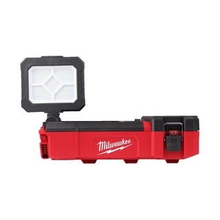 Image of Milwaukee M12 PACKOUT Area lamp