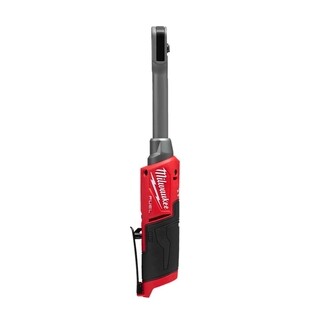 Image of Milwaukee M12 FUEL INSIDER  doorsteekratel