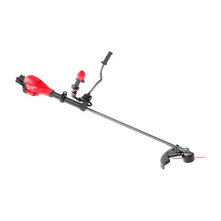 Image of Milwaukee M18 F2BCU Bosmaaier - Zonder Accu en Lader