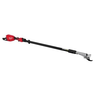 Image of Milwaukee M18 Brushless Telescopische Knipschaar M18BLTS-0