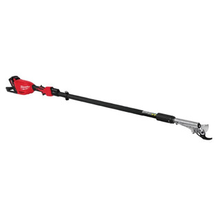Image of Milwaukee M18™ Brushless Telescopische Knipschaar M18 FTHCHS35-802