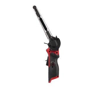 Image of Milwaukee M12 FUEL Bandvijl 13 mm