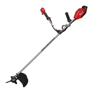 Image of Milwaukee M18 FUEL FBCU-802 18 V Accu Bosmaaier - Met Accu en Lader