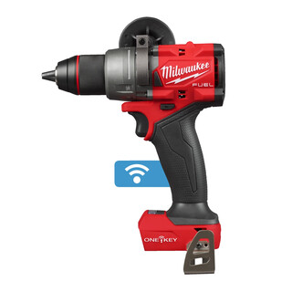 Image of Milwaukee M18 FUEL  ONE-KEY  Schroefboormachine Gen 4