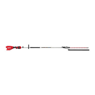 Image of Milwaukee M18 FUEL FHETE27-0 Stokheggenschaar 267 CM - Zonder Accu's en Lader