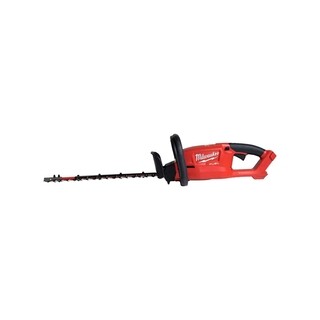 Image of Milwaukee M18 FUEL Heggenschaar 60 Cm M18 FHET60-0