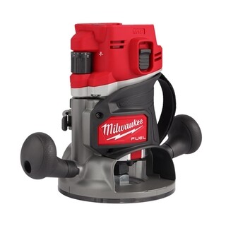 Image of Milwaukee M18 FUEL 12mm Bovenfrees